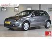 Volkswagen Polo 1.0 MPI 5drs Comfortline | Airco | Bluetooth