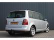 Volkswagen Touran 2.0 TDI 140PK COMFORTLINE AUTOMAAT   AIRCO   151000 KM