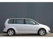 Volkswagen Touran 2.0 TDI 140PK COMFORTLINE AUTOMAAT   AIRCO   151000 KM