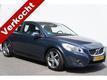 Volvo C30 D2 115PK MOMENTUM 17 inch