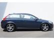 Volvo C30 D2 115PK MOMENTUM 17 inch