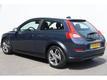 Volvo C30 D2 115PK MOMENTUM 17 inch