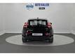 Volvo V40 T2 2.0 122PK Navigatie  Park Assist V A