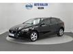 Volvo V40 T2 2.0 122PK Navigatie  Park Assist V A