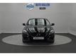 Volvo V40 T2 2.0 122PK Navigatie  Park Assist V A