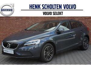 Volvo V40 T2 Nordic