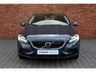 Volvo V40 T2 Nordic