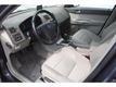 Volvo V50 1.8 EDITION II Navi  Pdc  Ecc  Trekhaak