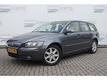 Volvo V50 1.8 EDITION II Navi  Pdc  Ecc  Trekhaak