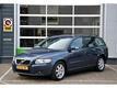 Volvo V50 1.8 EDITION I | Cruise & Climate control | Garantie