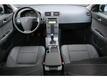 Volvo V50 1.8 EDITION I | Cruise & Climate control | Garantie