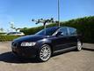 Volvo V50 1.6D S S Edition I, Navigatie, Climate Control, 17` LM, 1 2 Leder, Trekhaak, Cruise Control