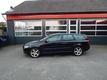 Volvo V50 1.6 D2 Sport