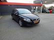 Volvo V50 1.6 D2 Sport