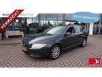 Volvo V70 T4 180pk Aut. - Limited Edition