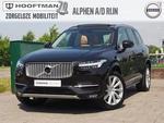 Volvo XC90 D5 AWD AUT 8  INSCRIPTION *FULL OPTIONS* LUX SCAN