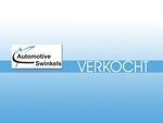 BMW Z4 Roadster 3.0SI Executive NAVI PROFESSIONAL HIFI SYSTEM PROFESSIONAL NL AUTO 1E EIGENAAR!!!