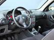 Alfa Romeo 147 1.6 120pk T.Spark Veloce Collezione ECC Cruise 17``