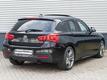 BMW 1-serie M140i xDrive M-Performance Stuur