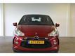 Citroen DS3 CHIC 1.4 VTi 95PK - NAVIGATIE - CLIMATE - LM VELGEN