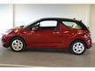 Citroen DS3 CHIC 1.4 VTi 95PK - NAVIGATIE - CLIMATE - LM VELGEN