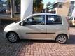 Daihatsu Cuore 1.0 12V 3DRS SPORTY