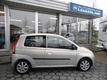 Daihatsu Cuore 1.0 12V 3DRS SPORTY