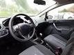 Ford Fiesta 1.25 Limited, 5 Deurs, Airco, Elek. Ramen, Radio-CD speler, Multifunctioneel Stuurwiel