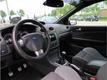 Ford Focus 2.5 20V ST TURBO 226 PK 3-DEURS