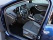 Ford Focus Wagon 1.0 ECOBOOST 101 PK TREND Airco Cruise FM-Navi