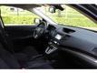 Honda CR-V 2.0 AWD 4x4 ELEGANCE AUTOMAAT   NAVI   AIRCO-ECC   CRUISE CTR.   PDC   LMV   *APK 06-2019*