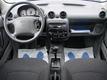 Hyundai Atos Spirit 1.0I SX Automaat-61dkm-Stuurbekr.-Airco