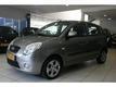 Kia Picanto 1.0 X-tra