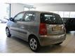 Kia Picanto 1.0 X-tra