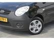 Kia Picanto X 63 pk  hoogzitter