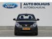 Kia Picanto X 63 pk  hoogzitter