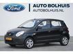 Kia Picanto X 63 pk  hoogzitter