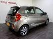 Kia Picanto 1.0 CVVT ECONOMYPLUSLINENAVIGATOR Navigatie