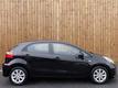 Kia Rio 1.2 85pk 5D ComfortLine