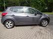 Kia Venga 1.4 CVVT X-tra OPEN DAK