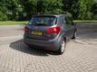 Kia Venga 1.4 CVVT X-tra OPEN DAK