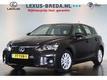 Lexus CT 200h Business Line Navigatie, Leder, Parkeersensor