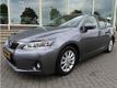 Lexus CT 200h, HYBRID AUT.