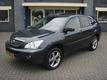 Lexus RX 400H EXECUTIVE - Navigatie - schuif kanteldak