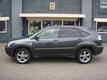 Lexus RX 400H EXECUTIVE - Navigatie - schuif kanteldak