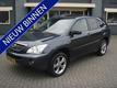 Lexus RX 400H EXECUTIVE - Navigatie - schuif kanteldak