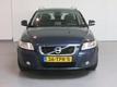 Volvo V50 2.0 145pk Limited Edition