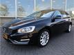 Volvo V60 1.6 D2 AUT. SUMMUM DRIVER SUPPORT LINE