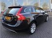 Volvo V60 1.6 D2 AUT. SUMMUM DRIVER SUPPORT LINE