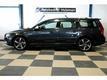 Volvo V70 bjr 2013 2.0 D4 5-CIL 120kW 163pk 6-bak R-EDITION PLUS CLIMA   CRUISE   ADAPT.BI-XENON   NAVI SENSUS